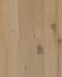 Coastside 9" Pacific City White Oak Hardwood