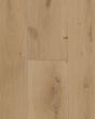 Coastside 9" La Jolla Shores White Oak Hardwood