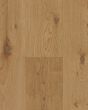 Coastside 9" Half Moon Bay White Oak Hardwood