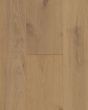 Coastside 9" Santa Cruz White Oak Hardwood