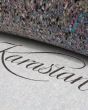 Karastep Relax 7/16 in. Thick 8 lb. Density Cushion Carpet