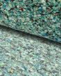Value Village 3/8 in. Thick 5 lb. Density Cushion Carpet