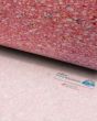Smart Cushion 3/8 in Thick 8 lb. Density Carpet