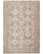 Cyprus CY5 Khaki Area Rug