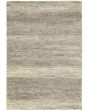 Astor 5572e Grey/Beige Area Rug