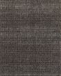 Atlas 8048q Black/Grey Area Rug