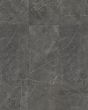 Daima Anthracite Marble Porcelain Tile