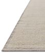 Dakota DAK-01 Mist/Ivory Area Rug