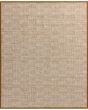 Dakota DAK-01 Spice/Ivory 11'6"x15' Area Rug