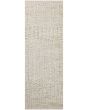 Dana DNA-01 Birch Area Rug