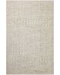 Dana DNA-01 Birch 11'6"x15' Area Rug