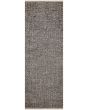 Dana DNA-01 Granite Area Rug