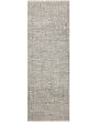 Dana DNA-01 Grey Area Rug