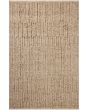 Dana DNA-01 Sand 11'6"x15' Area Rug