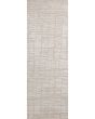 Daniel DAN-01 Antique Ivory Area Rug