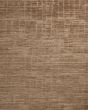 Daniel DAN-01 Fawn Area Rug