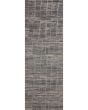 Daniel DAN-01 Slate Area Rug