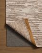 Daniel DAN-02 Natural Area Rug