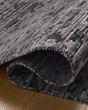 Daniel DAN-03 Charcoal Area Rug