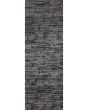 Daniel DAN-03 Charcoal Area Rug