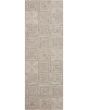 Darby DAR-05 Beige/Grey Area Rug