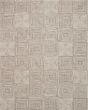 Darby DAR-05 Beige/Grey Area Rug