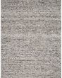 Darcy 2501 Greige Area Rug