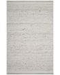 Darcy 2504 Natural Area Rug