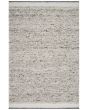 Darcy 2505 Ivory Taupe Area Rug
