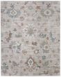 Dartmouth 39QKF Tan/Brown/Blue 10'0"x12'8" Area Rug