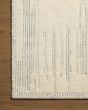 David DAV-01 Ivory Area Rug