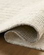 David DAV-01 Ivory Area Rug