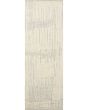 David DAV-01 Ivory Area Rug