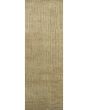 David DAV-01 Olive Area Rug