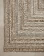 Dawn DAW-01 Natural Area Rug