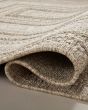 Dawn DAW-01 Natural Area Rug