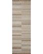 Dawn DAW-03 Natural Area Rug
