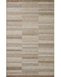 Dawn DAW-03 Natural Area Rug