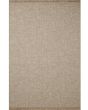 Dawn DAW-04 Natural Area Rug
