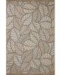 Dawn DAW-05 Natural Area Rug