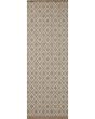 Dawn DAW-07 Natural Area Rug