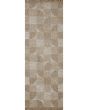 Dawn DAW-08 Natural Area Rug