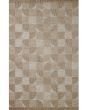 Dawn DAW-08 Natural Area Rug
