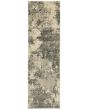 Astor 7150d Grey/ Beige