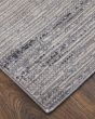 Deja 39PJF Gray/Ivory/Taupe Rug