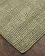 Deja 39PJF Green/Tan Area Rug