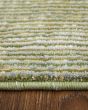 Deja 39PJF Green/Tan Area Rug