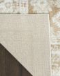 Dekor DEK02 Cream Beige Area Rug