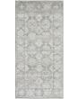 Dekor DEK02 Grey Area Rug