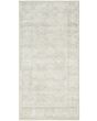 Dekor DEK02 Ivory Beige Area Rug